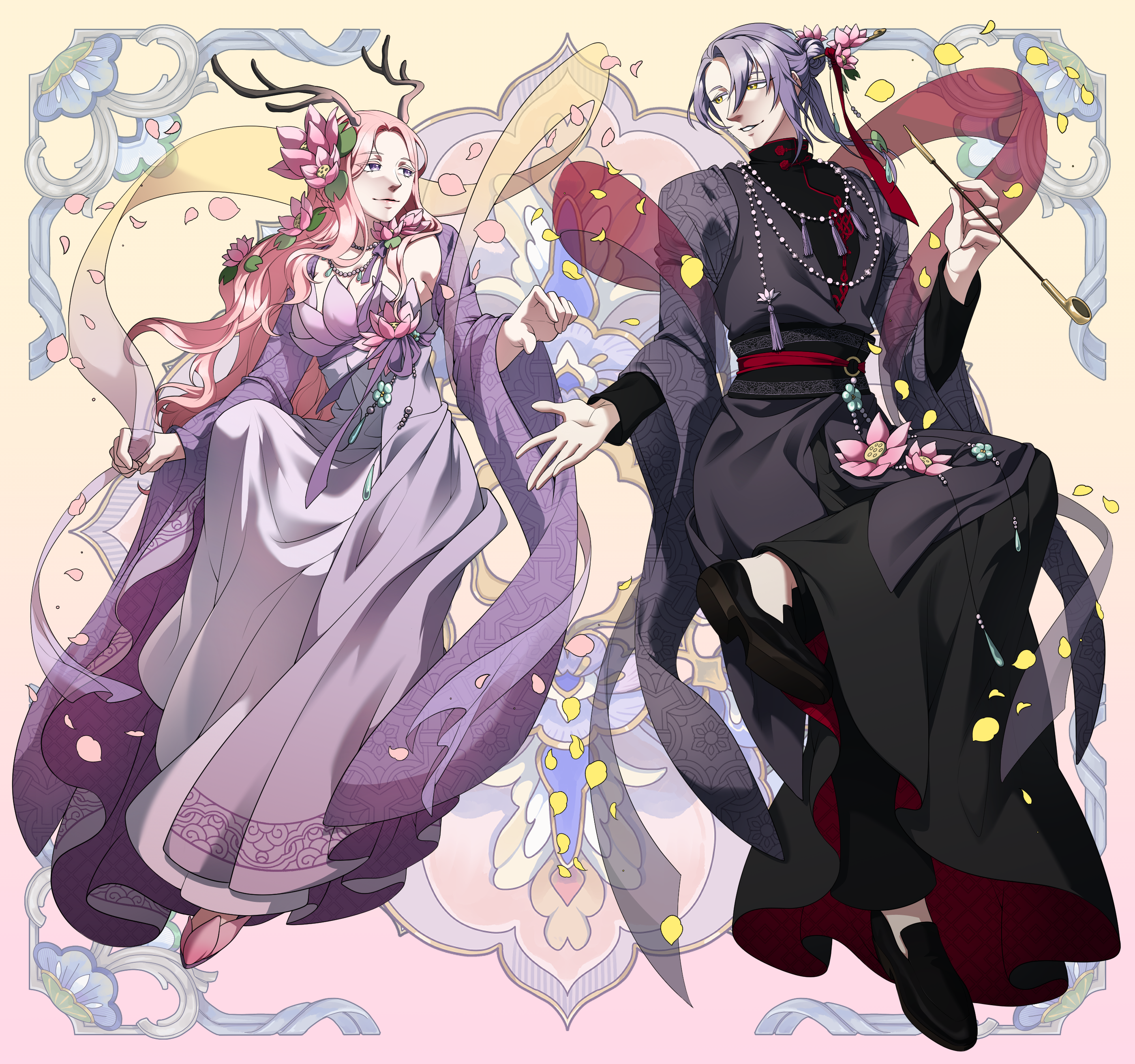 아루룽 커미션_배경추가.png