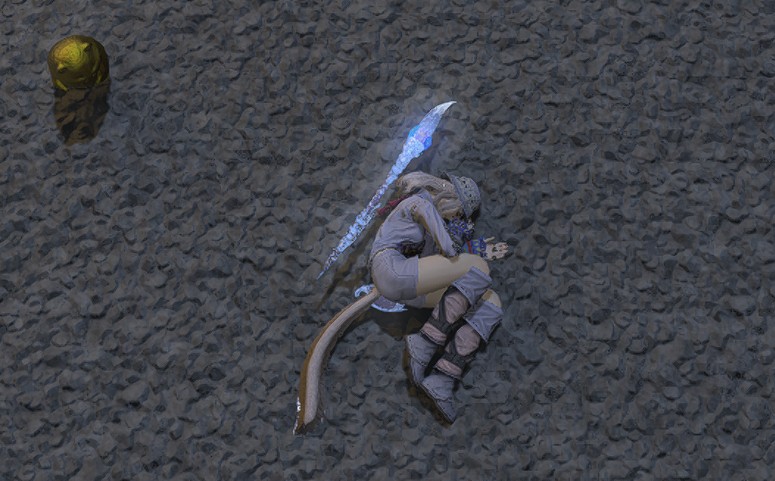 Screenshot 2026-01-15 at 23.58.51.JPG